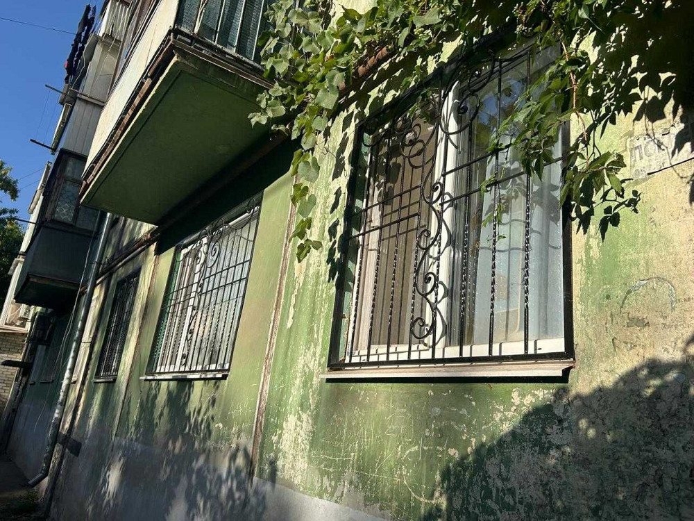 Продаж трикімнатної квартири! Кривий Ріг - зображення 1