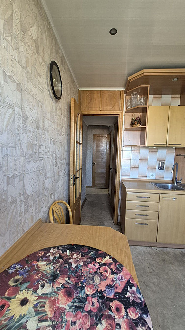 Продам 2 комнатную  квартиру улучшенной планировки  рядом с метро Харьков - изображение 8