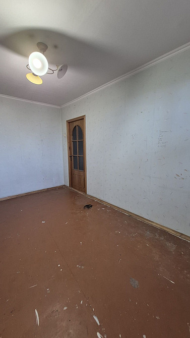 Продам 2 комнатную  квартиру улучшенной планировки  рядом с метро Харьков - изображение 5