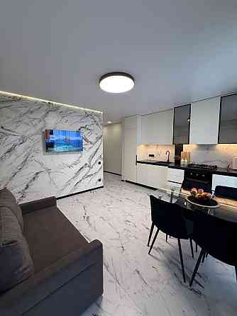 Продаж 2-ох кімнатноі квартири ЖК Б4 Боздош Ужгород