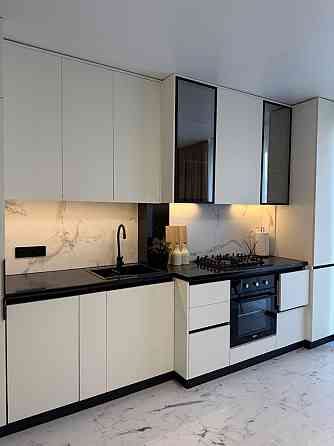 Продаж 2-ох кімнатноі квартири ЖК Б4 Боздош Ужгород