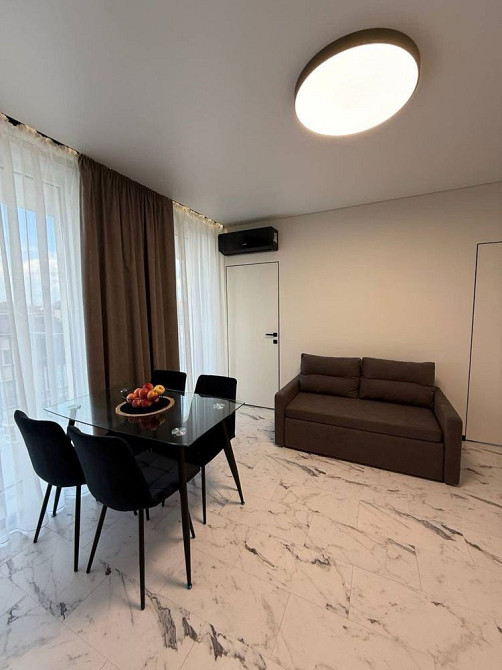 Продаж 2-ох кімнатноі квартири ЖК Б4 Боздош Ужгород - изображение 3