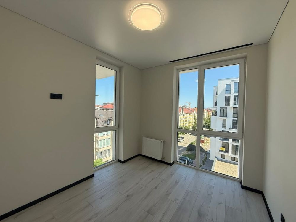 Продаж 2-ох кімнатноі квартири ЖК Б4 Боздош Ужгород - изображение 8