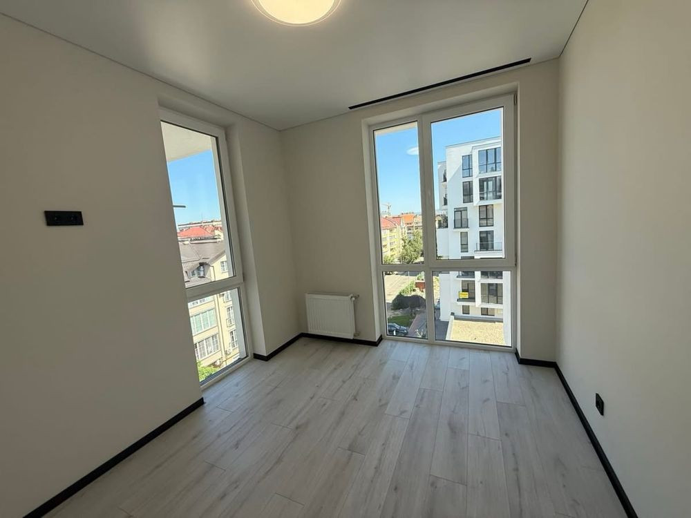 Продаж 2-ох кімнатноі квартири ЖК Б4 Боздош Ужгород - изображение 7