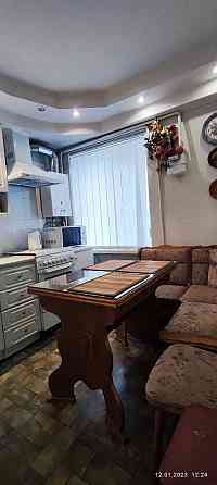 Продам уютную 2к квартиру на Владимира Великого Плеханова Центр Днепр