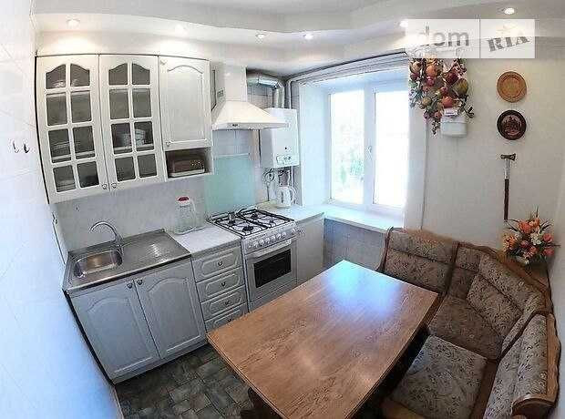 Продам уютную 2к квартиру на Владимира Великого Плеханова Центр Днепр - изображение 5