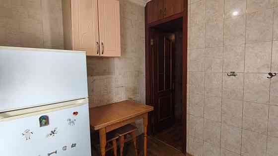 2к кварт. 4/5 кирпич пр.Ивана Мазепы возле Варуса Днепр