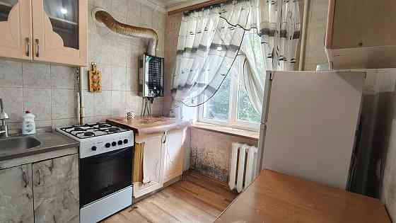 2к кварт. 4/5 кирпич пр.Ивана Мазепы возле Варуса Днепр