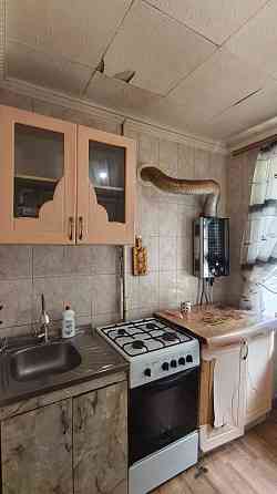 2к кварт. 4/5 кирпич пр.Ивана Мазепы возле Варуса Днепр