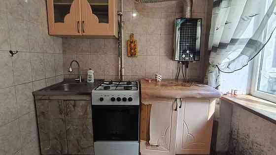 2к кварт. 4/5 кирпич пр.Ивана Мазепы возле Варуса Днепр