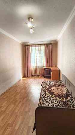 2к кварт. 4/5 кирпич пр.Ивана Мазепы возле Варуса Днепр