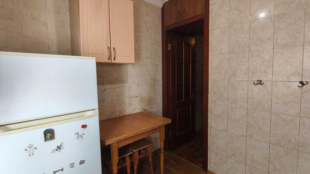 2к кварт. 4/5 кирпич пр.Ивана Мазепы возле Варуса Днепр - изображение 3