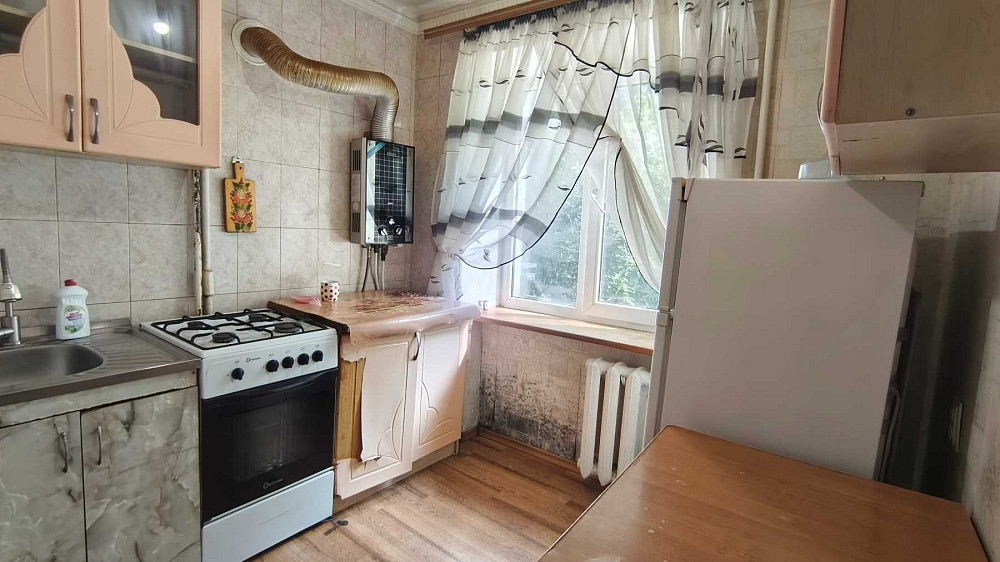 2к кварт. 4/5 кирпич пр.Ивана Мазепы возле Варуса Днепр - изображение 5