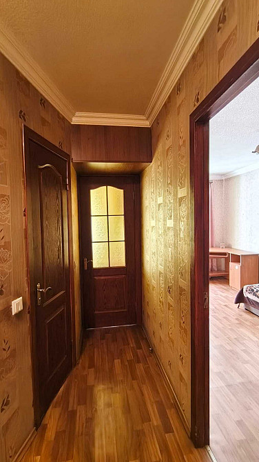 2к кварт. 4/5 кирпич пр.Ивана Мазепы возле Варуса Днепр - изображение 8