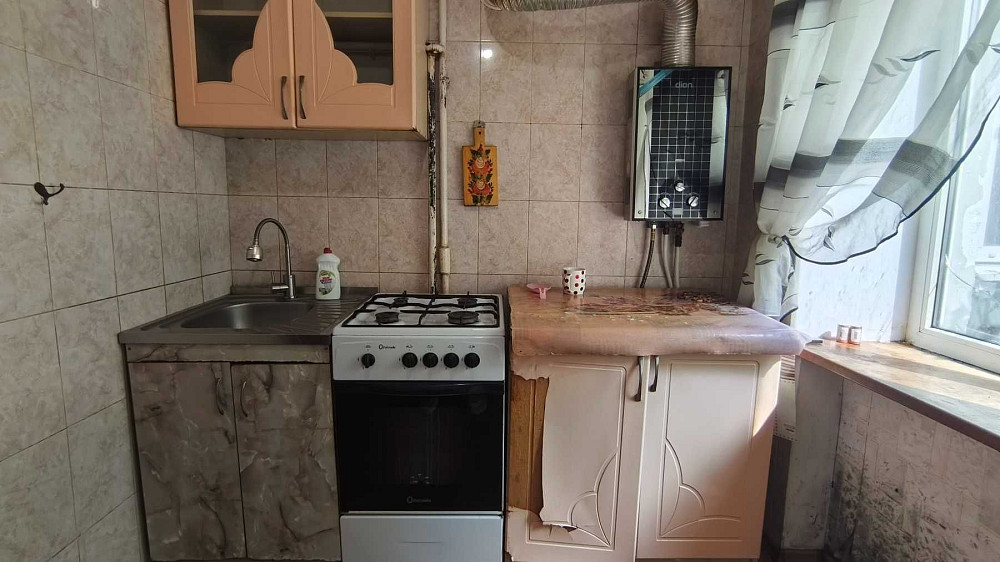 2к кварт. 4/5 кирпич пр.Ивана Мазепы возле Варуса Днепр - изображение 6