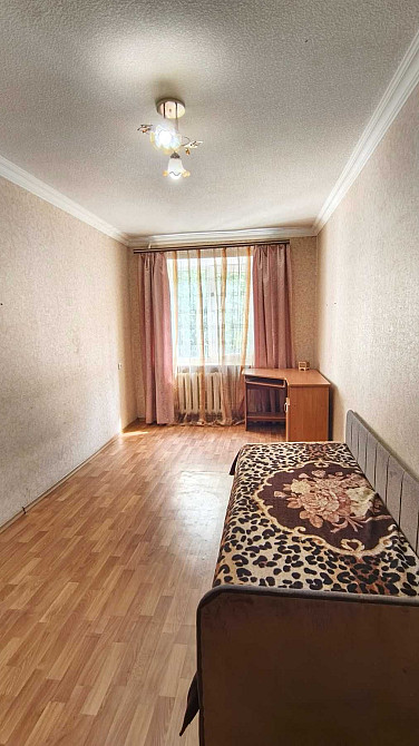 2к кварт. 4/5 кирпич пр.Ивана Мазепы возле Варуса Днепр - изображение 1