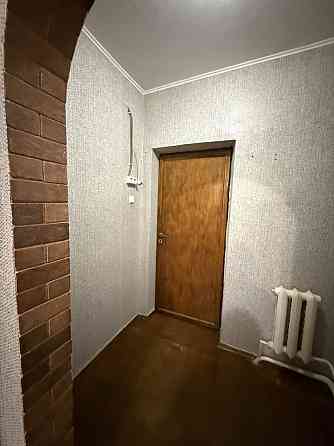 Продаж 2-кімнатної квартири 5 хв до Рівного Городище