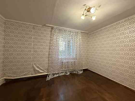 Продаж 2-кімнатної квартири 5 хв до Рівного Городище