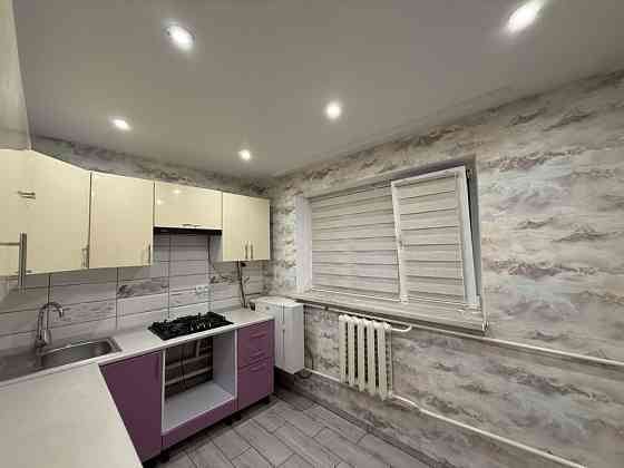 Продаж 2-кімнатної квартири 5 хв до Рівного Городище