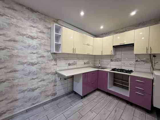 Продаж 2-кімнатної квартири 5 хв до Рівного Городище