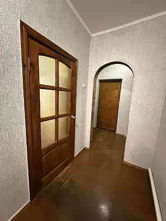 Продаж 2-кімнатної квартири 5 хв до Рівного Городище