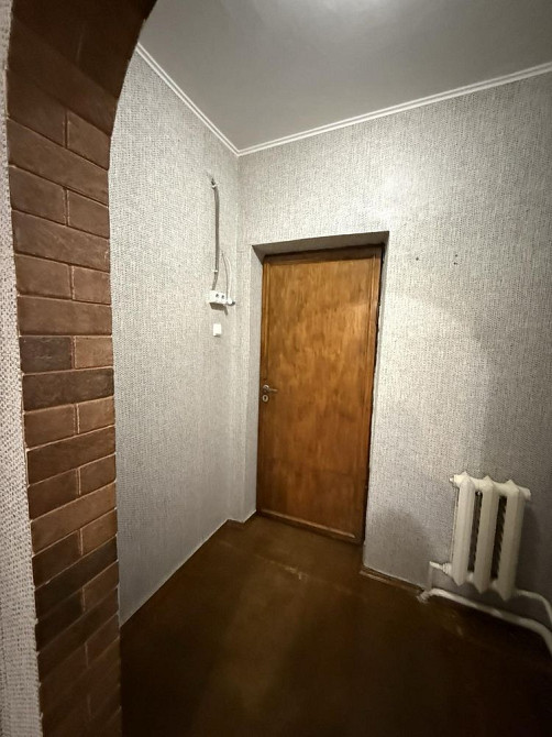 Продаж 2-кімнатної квартири 5 хв до Рівного Городище - изображение 5