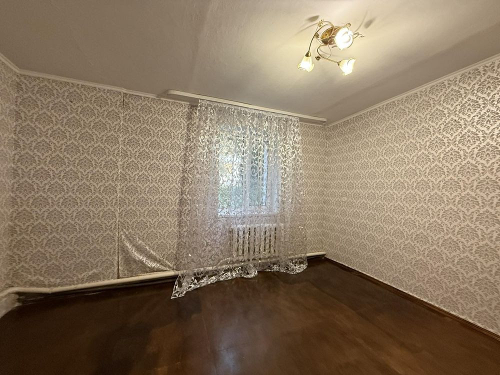 Продаж 2-кімнатної квартири 5 хв до Рівного Городище - изображение 3