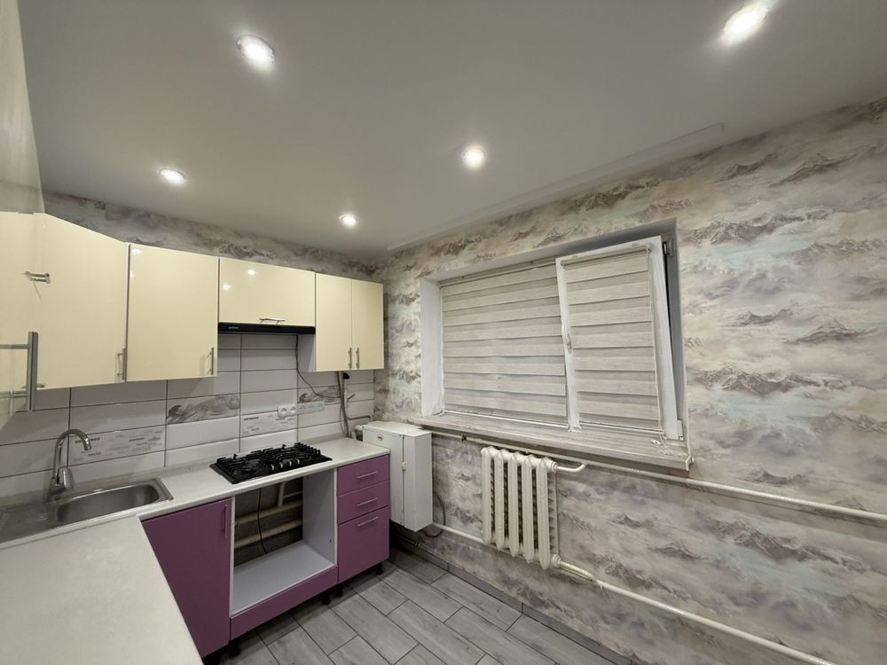 Продаж 2-кімнатної квартири 5 хв до Рівного Городище - изображение 1