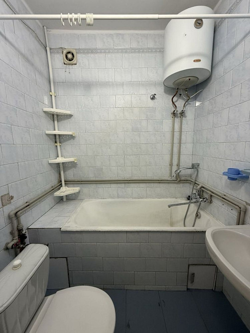 Продаж 2-кімнатної квартири 5 хв до Рівного Городище - изображение 7