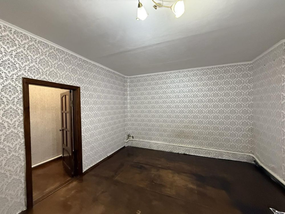 Продаж 2-кімнатної квартири 5 хв до Рівного Городище - изображение 4