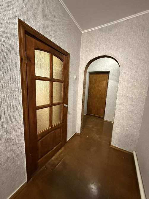 Продаж 2-кімнатної квартири 5 хв до Рівного Городище - изображение 6