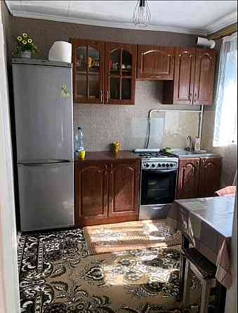 40483 Продаж 2-кімнатної квартири в центрі міста! Хмельницький