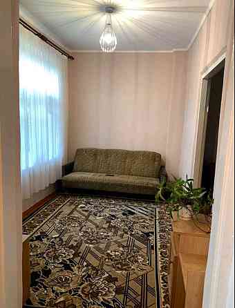 40483 Продаж 2-кімнатної квартири в центрі міста! Хмельницький