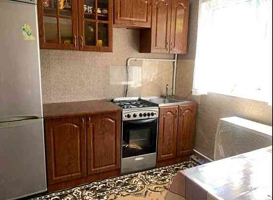 40483 Продаж 2-кімнатної квартири в центрі міста! Хмельницький