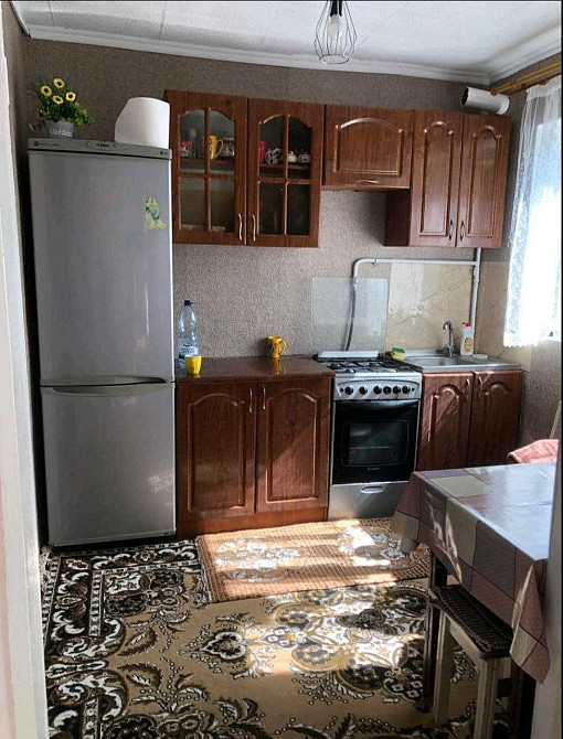 40483 Продаж 2-кімнатної квартири в центрі міста! Хмельницький - зображення 1