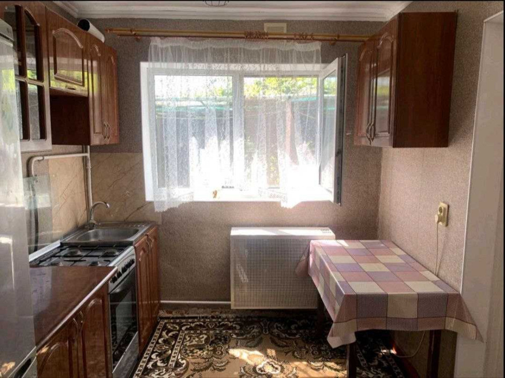 40483 Продаж 2-кімнатної квартири в центрі міста! Хмельницький - зображення 4