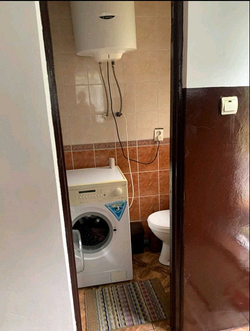 40483 Продаж 2-кімнатної квартири в центрі міста! Хмельницький - зображення 5