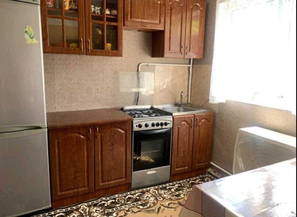 40483 Продаж 2-кімнатної квартири в центрі міста! Хмельницький - зображення 3