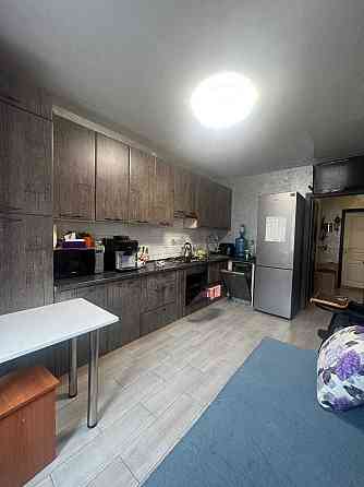 Продаж 1-кімнатної квартири в ЖК «Галицький Лев»(вул. Івана Пулюя, 40) Львов