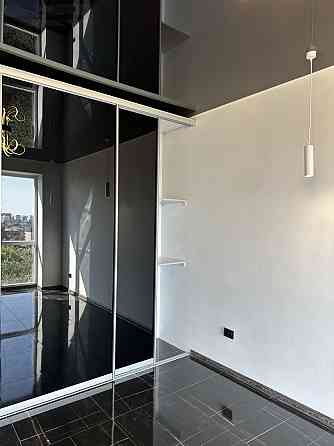 Продам 1-кімн.новобудову в сучасному ЖК бізнес-класу, Пивзавод! Рівне