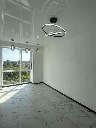 Продам 1-кімн.новобудову в сучасному ЖК бізнес-класу, Пивзавод! Рівне