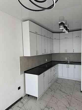 Продам 1-кімн.новобудову в сучасному ЖК бізнес-класу, Пивзавод! Рівне