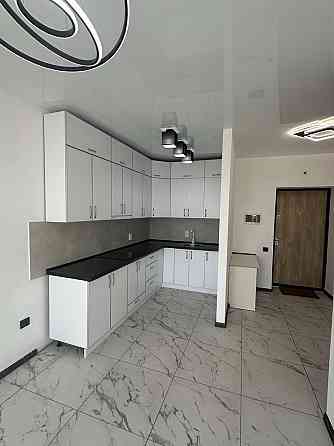 Продам 1-кімн.новобудову в сучасному ЖК бізнес-класу, Пивзавод! Рівне