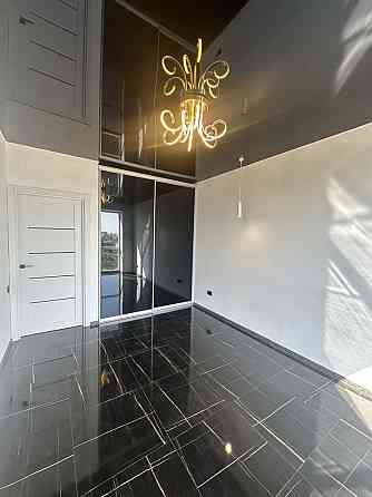 Продам 1-кімн.новобудову в сучасному ЖК бізнес-класу, Пивзавод! Рівне