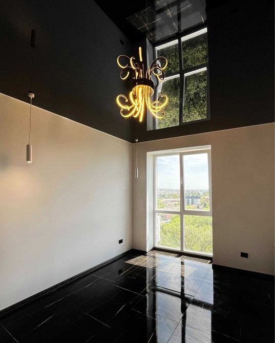 Продам 1-кімн.новобудову в сучасному ЖК бізнес-класу, Пивзавод! Ровно - изображение 3