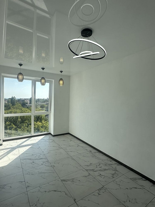 Продам 1-кімн.новобудову в сучасному ЖК бізнес-класу, Пивзавод! Ровно - изображение 6