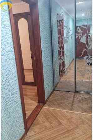 Палаюча пропозиція.Продам 2-кімнатну квартиру в Одесі на Черемушках Одеса