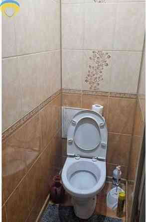 Палаюча пропозиція.Продам 2-кімнатну квартиру в Одесі на Черемушках Одеса