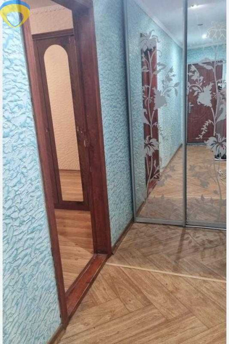 Палаюча пропозиція.Продам 2-кімнатну квартиру в Одесі на Черемушках Одеса - зображення 4