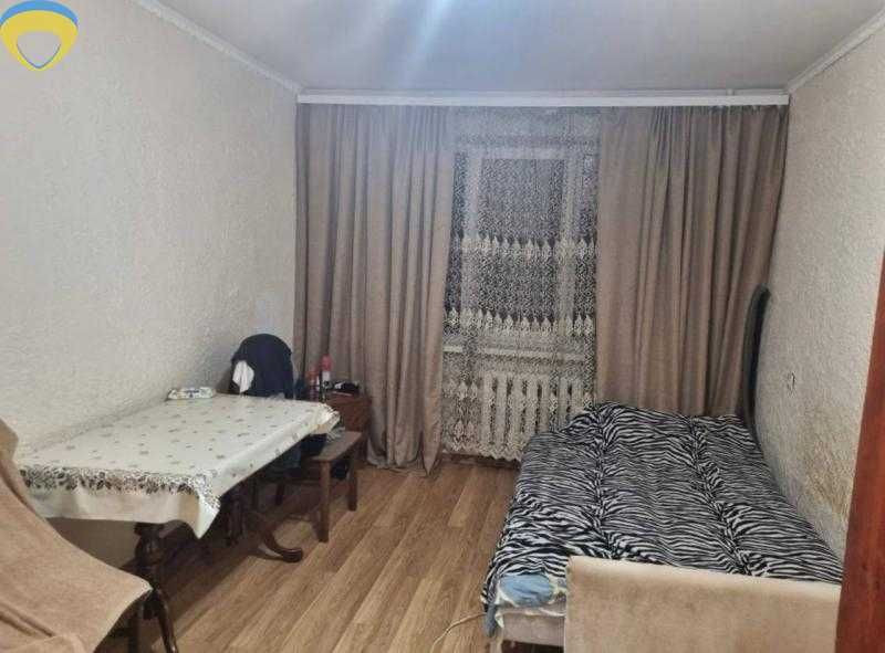 Палаюча пропозиція.Продам 2-кімнатну квартиру в Одесі на Черемушках Одеса - зображення 1